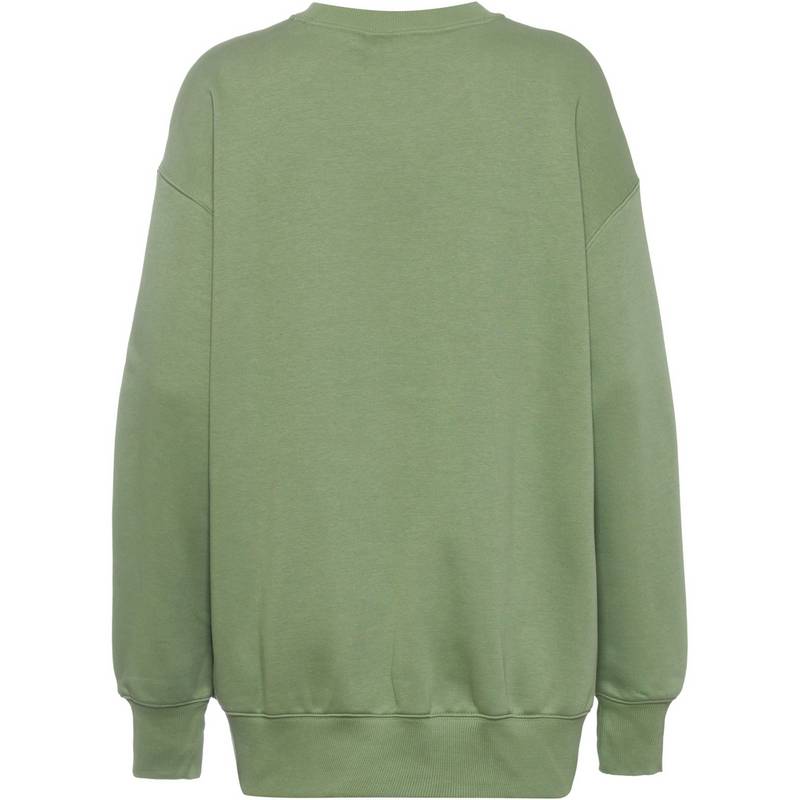 Nike Phoenix Sweatshirt Damen