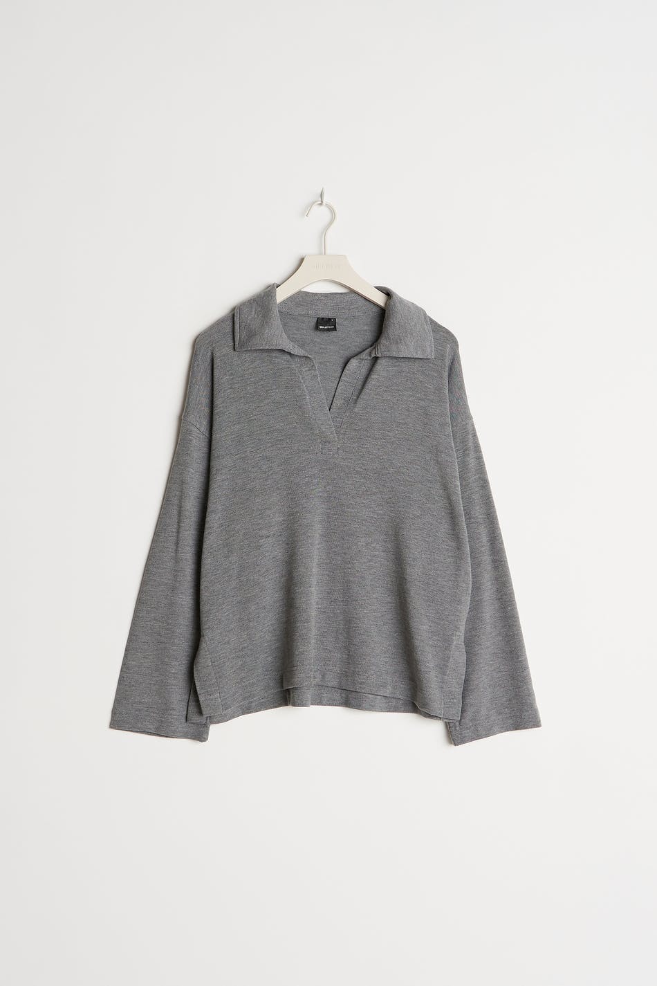 Amina sweater