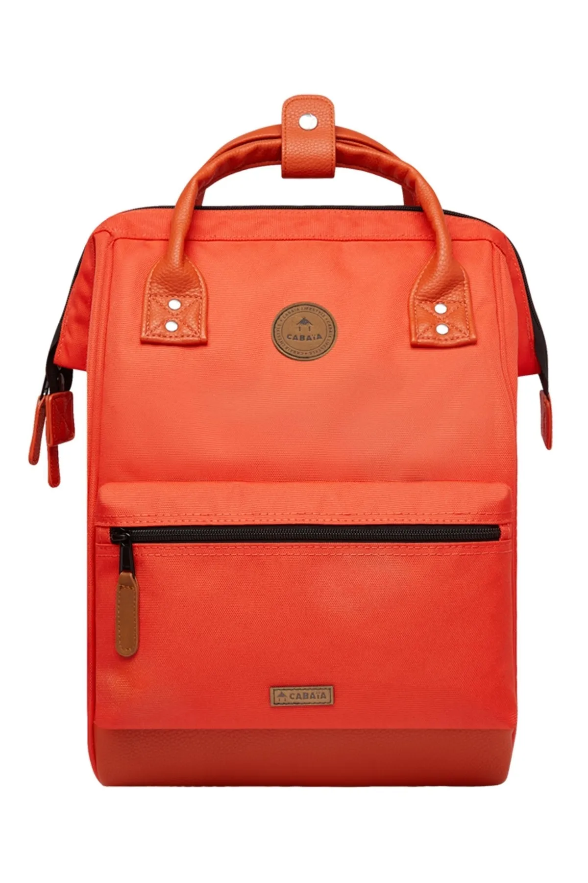 Cabaia  Tagesrucksack Medium