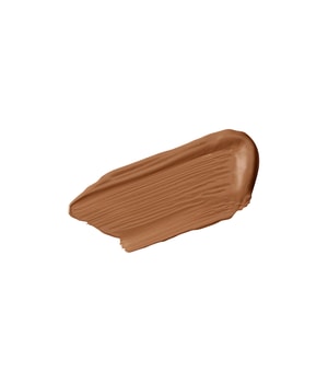 IsaDora No Compromise Lightweight Matte Concealer Concealer-10 ml