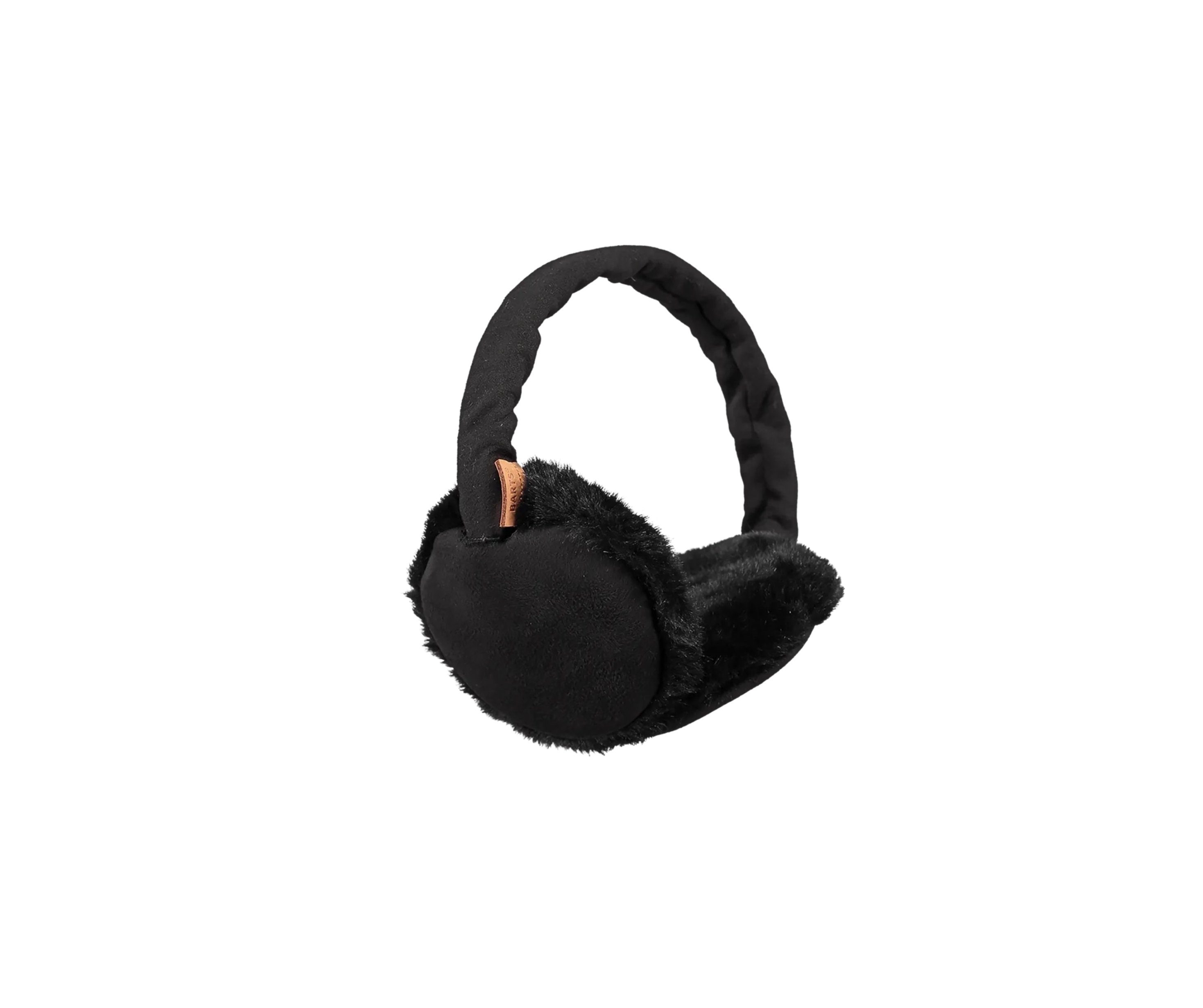 Barts Ohrenwärmer Barts Ohrenwärmer Cookiedow Earmuffs