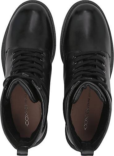 COX Stiefelette
