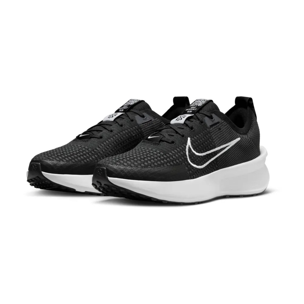 Nike Interact Run FD2291-001 / bunt