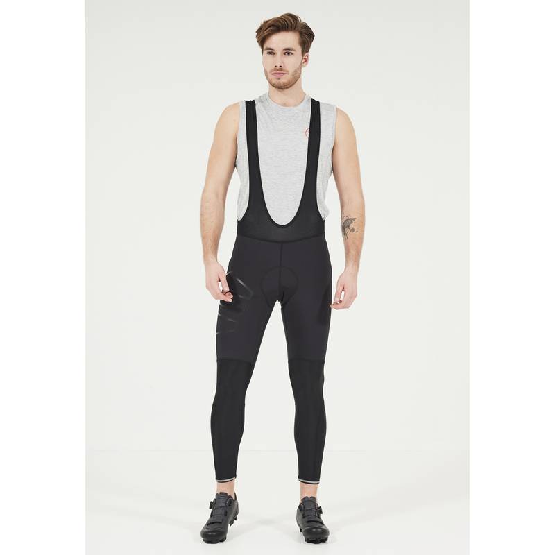 Endurance Gorsk Fahrradtights Herren