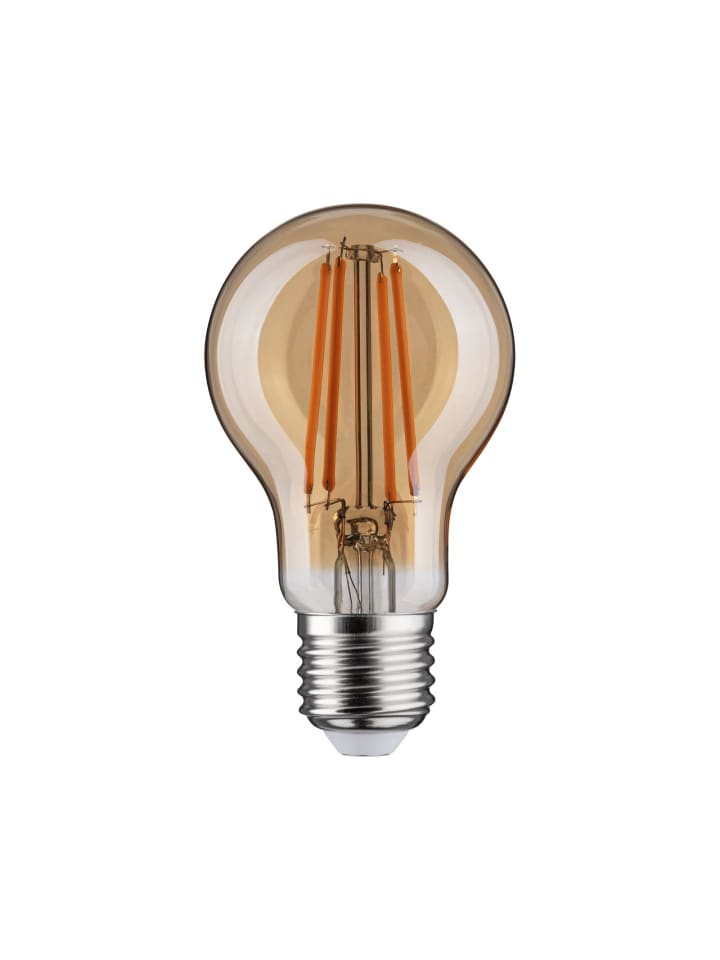 paulmann 1879 Filament 230V LED Birne günstig kaufen onesize