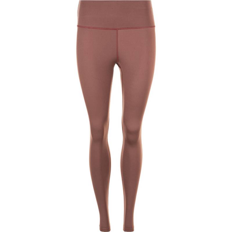 Athlecia FRANZ Tights Damen