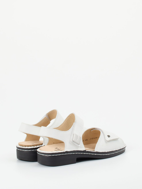 Sandale-22517990014 Finn Comfort