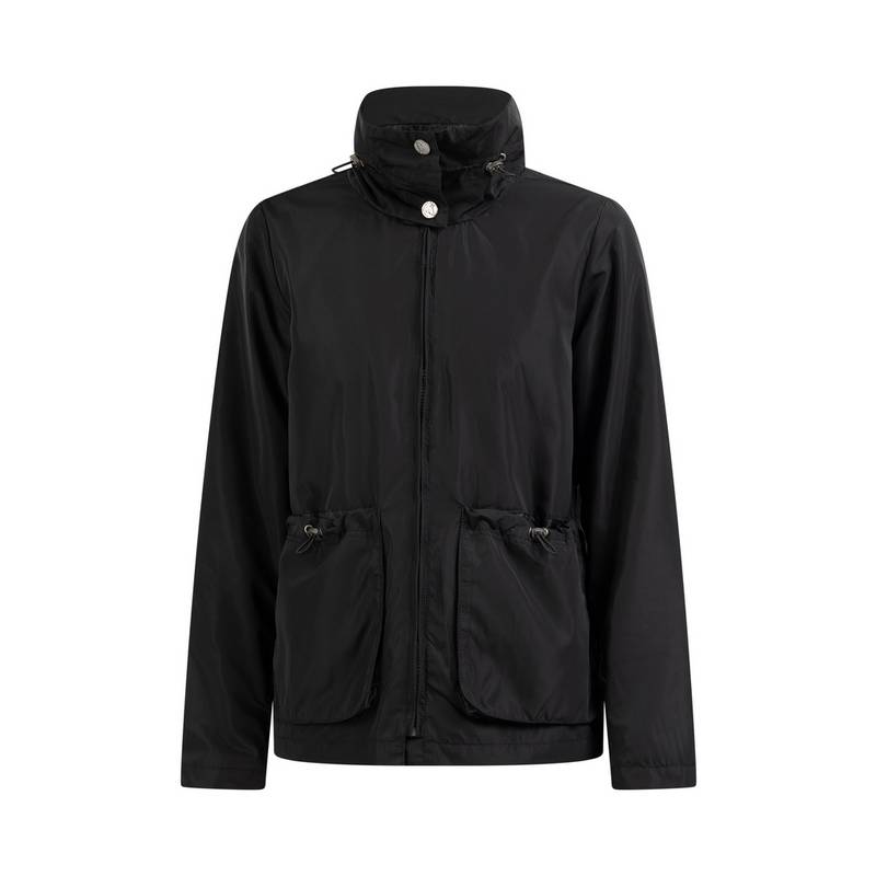 DreiMaster Kurzjacke Damen