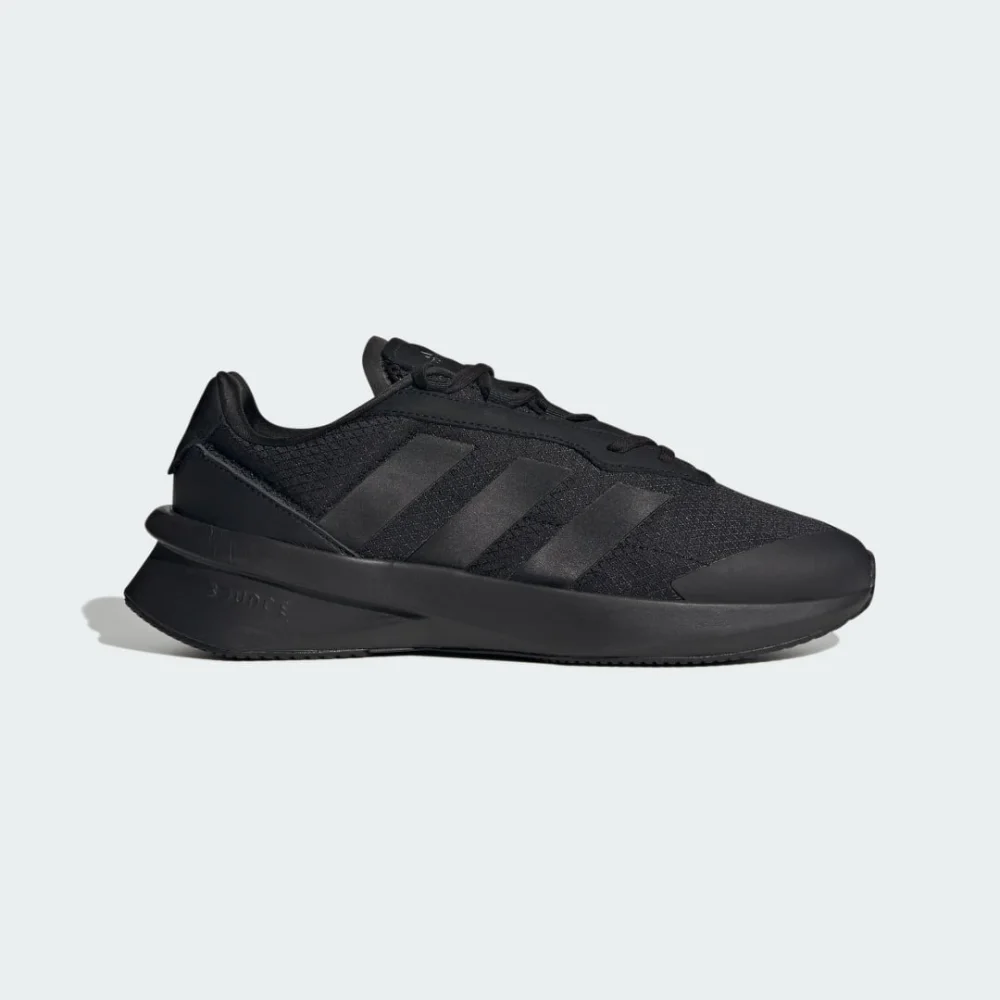 adidas Heawyn IG2377 / schwarz
