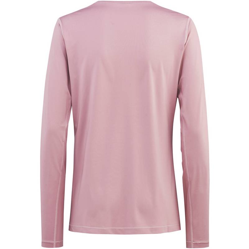 Kari Traa NORA 2.0 Funktionsshirt Damen