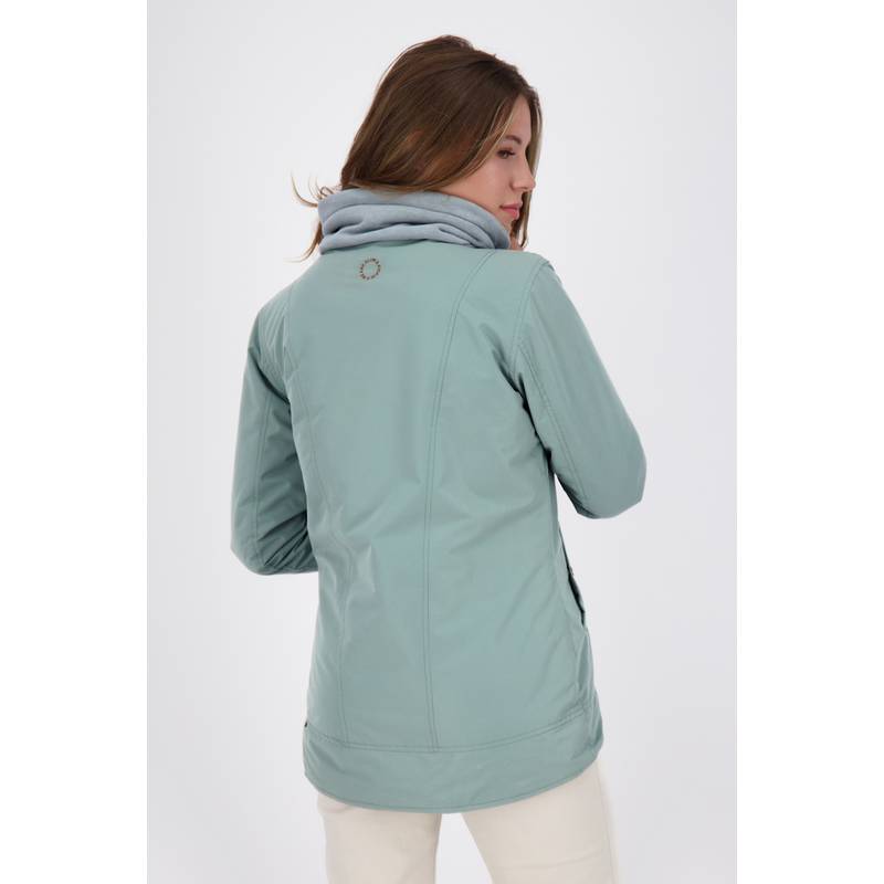 ALIFE AND KICKIN KikiAK A Kurzjacke Damen