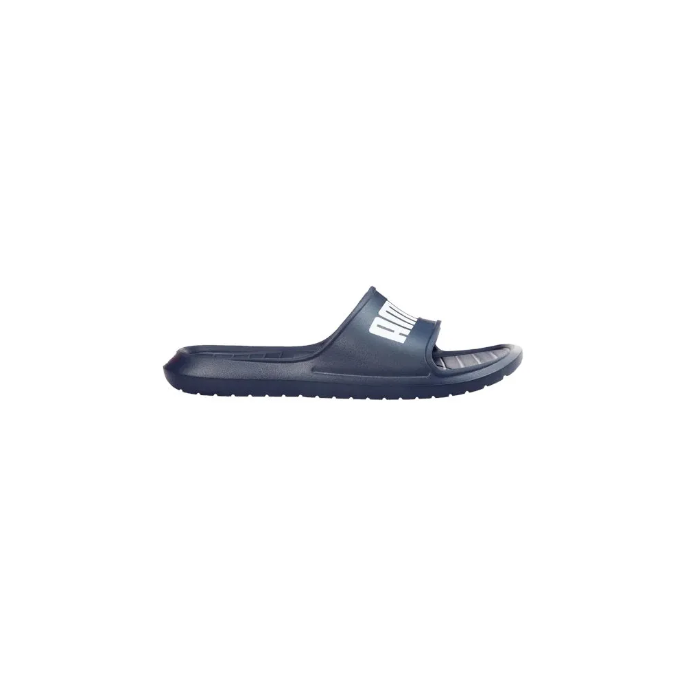 PUMA Divecat v2 Lite 374823-02 / blau