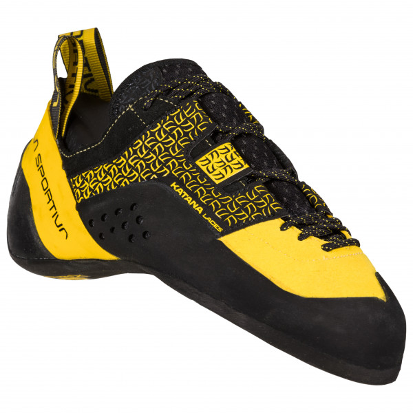 La Sportiva - Katana Laces - Kletterschuhe