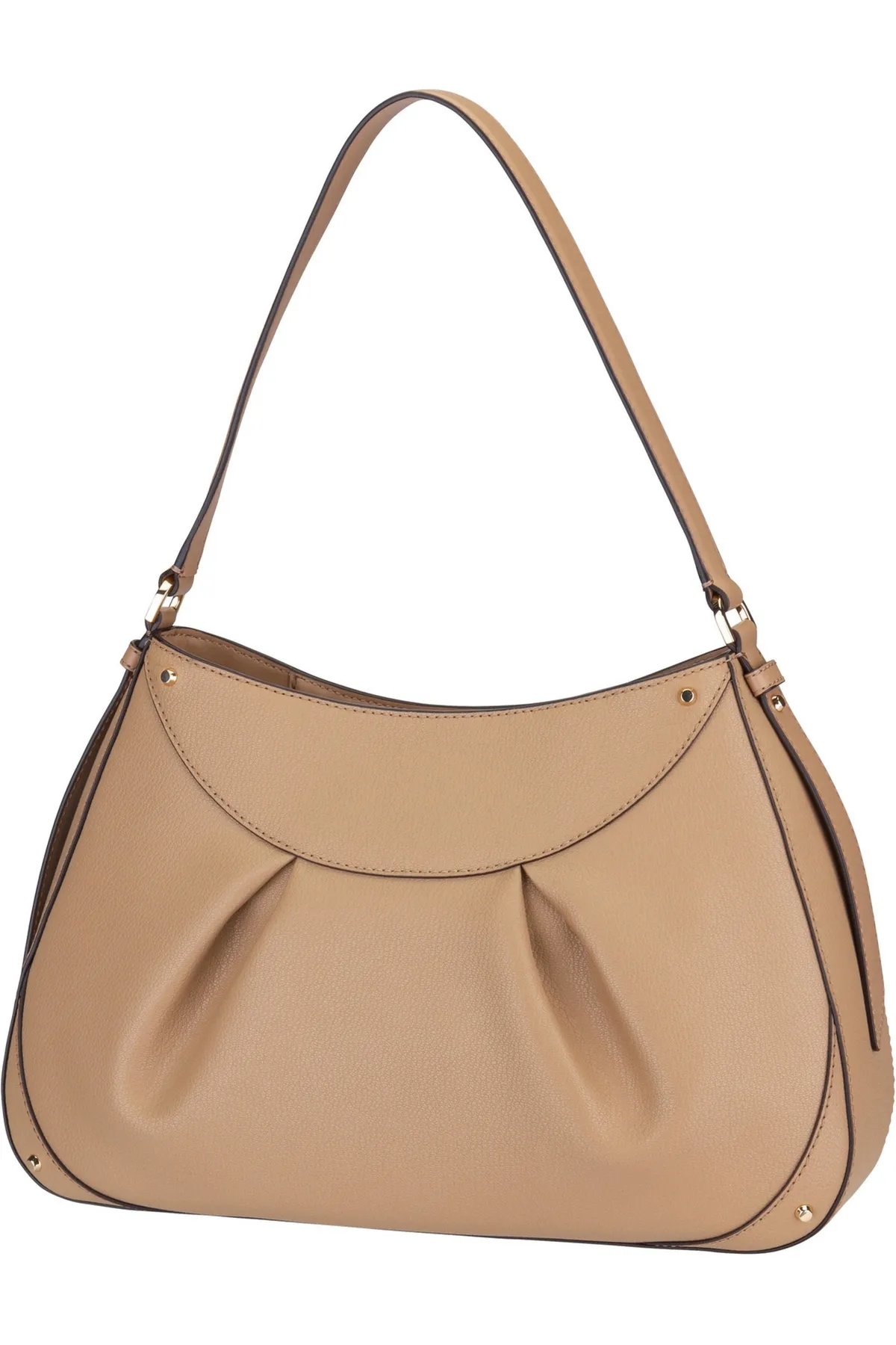 Michael Kors  Schultertasche Enzo Medium Shoulder