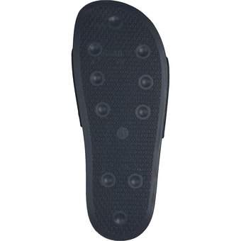 Replay Up Emboss Slide in blau