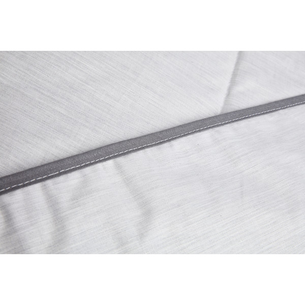 RECOVERY BLANKET ULTRALITE - Decke