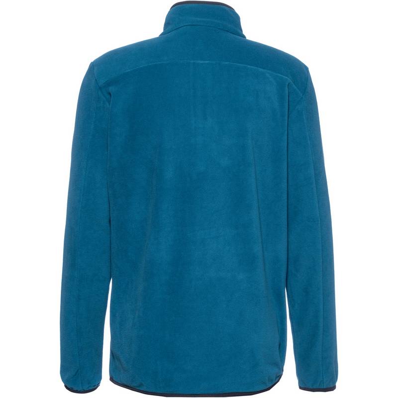 OCK Fleeceshirt Herren