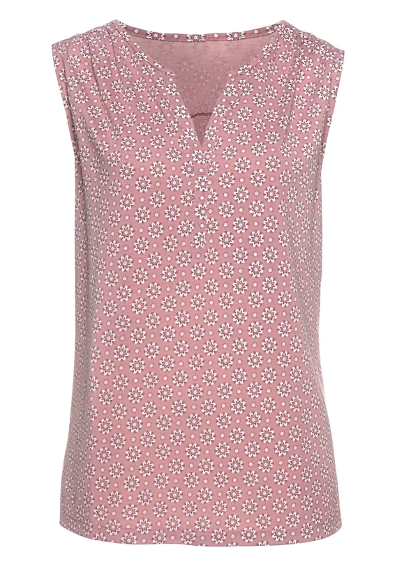 Shirttop