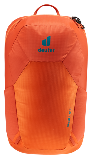Speed Lite 17