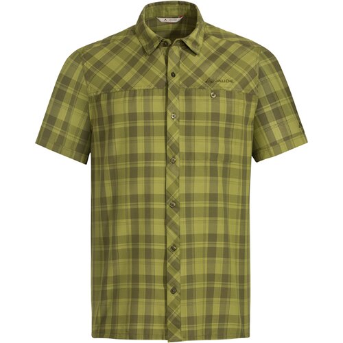 HERREN GORTY SHIRT