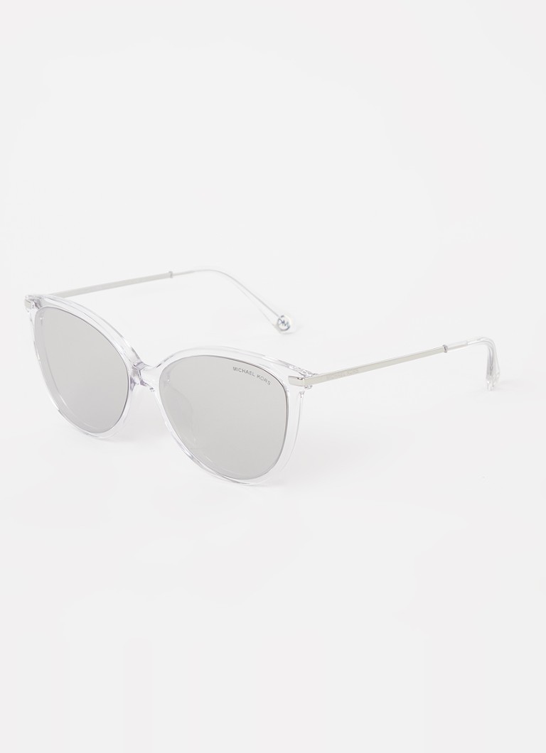 Michael Kors Dupont sunčane naočale MK2184U