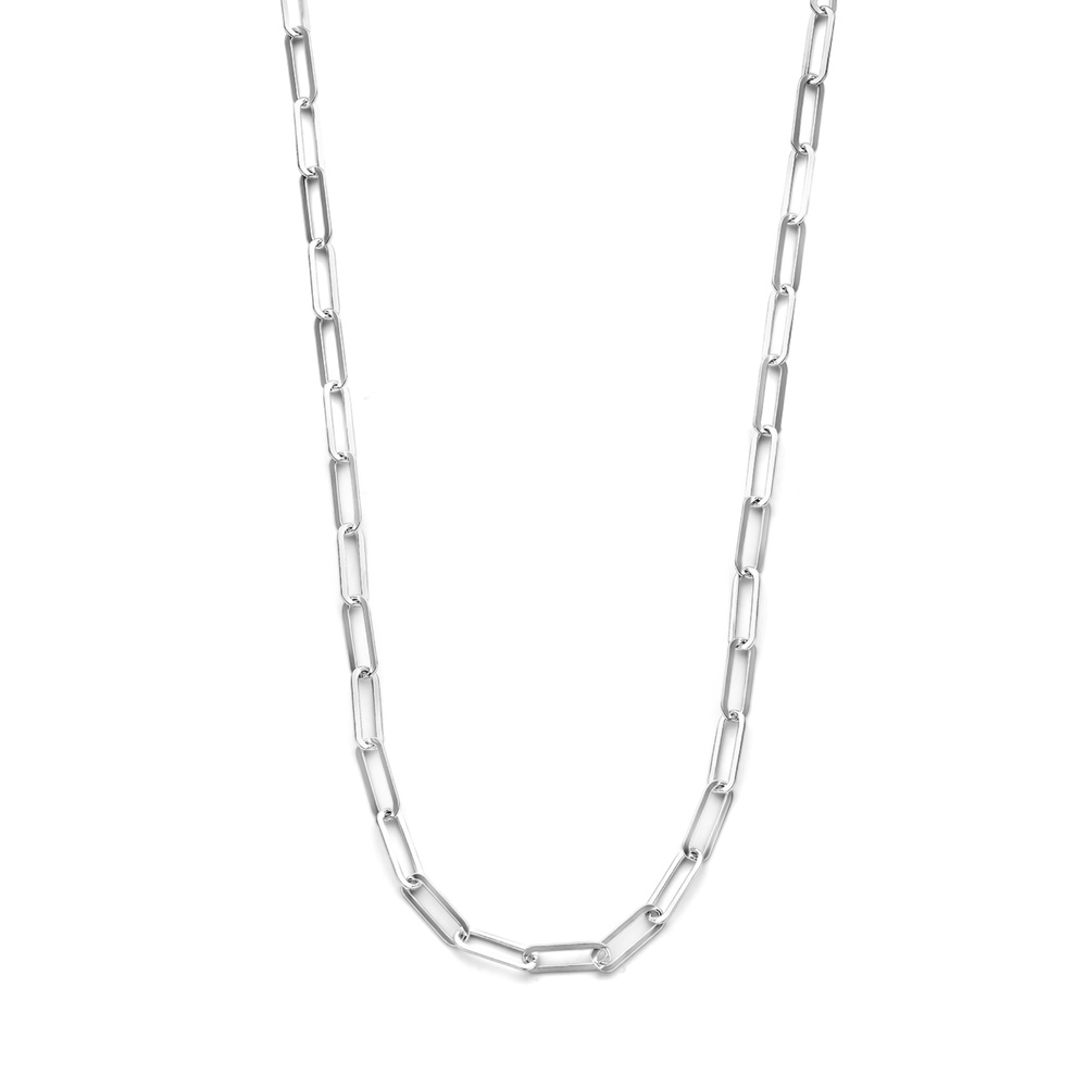 Selected Jewels Emma Collier collier