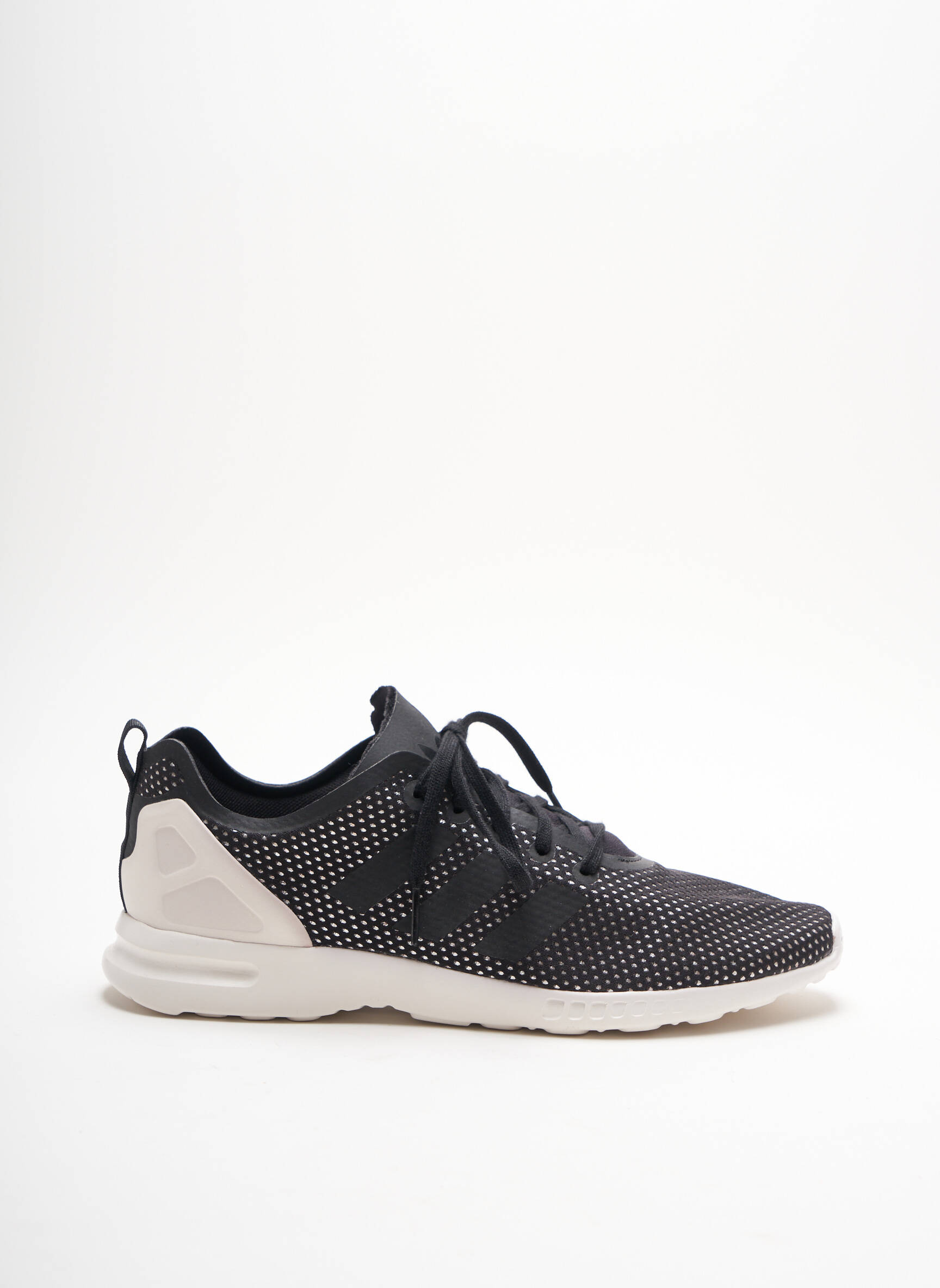 Adidas Baskets Femme couleur noir