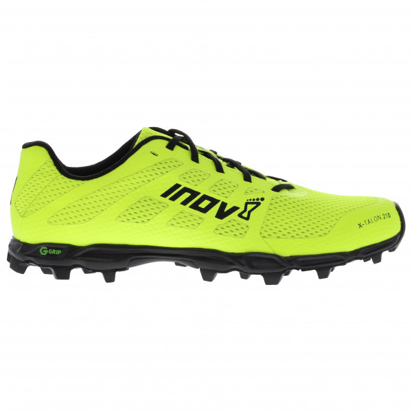 Inov-8 - X-Talon G 210 V2 - Trailrunningschuhe