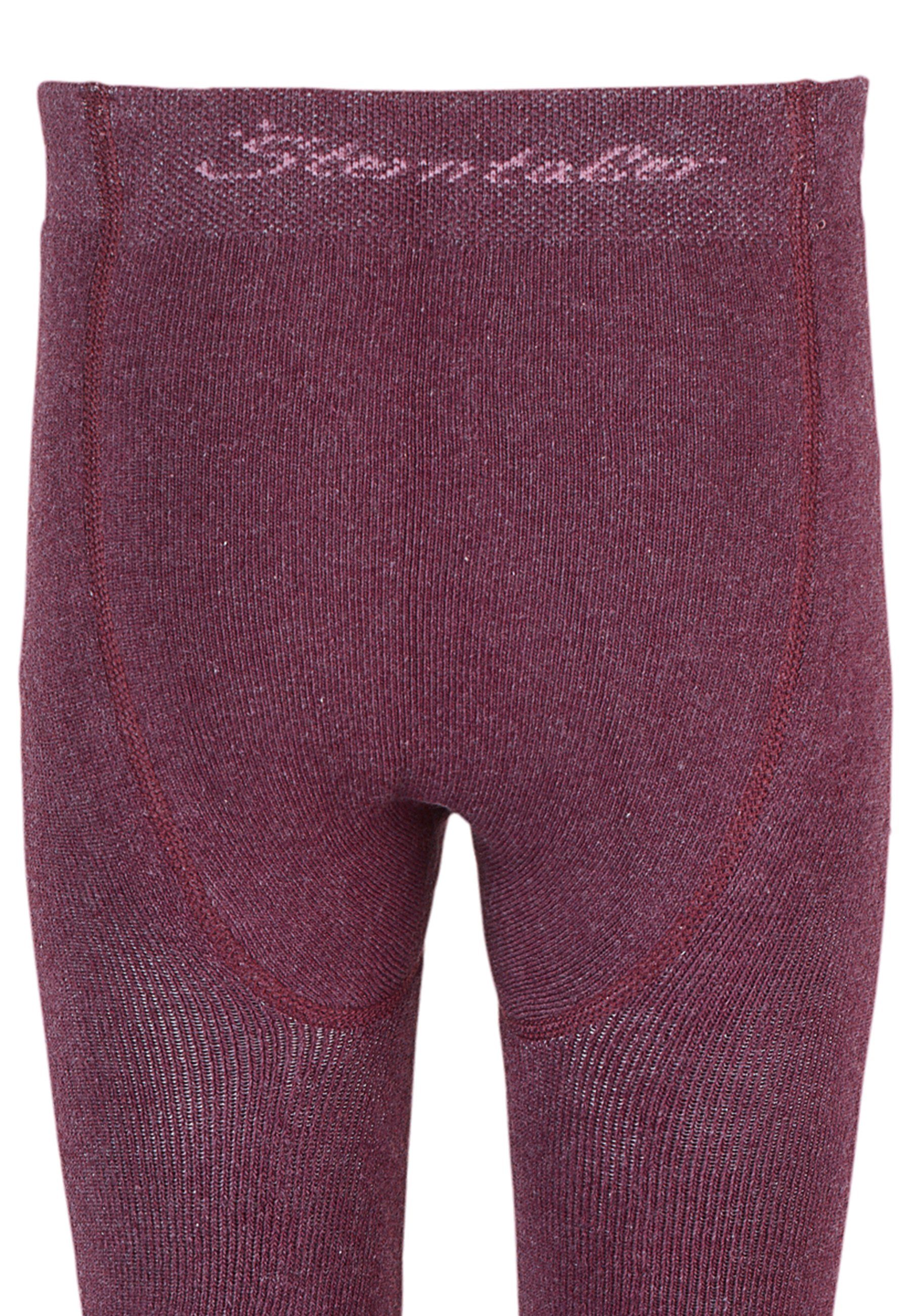 Sterntaler® Strickstrumpfhose Strumpfhose Norweger 100 DEN (1 St)