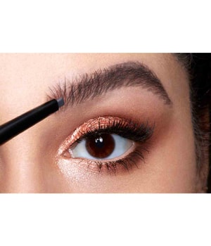NYX Professional Makeup Precision Brow Pencil Augenbrauenstift-0.13 g