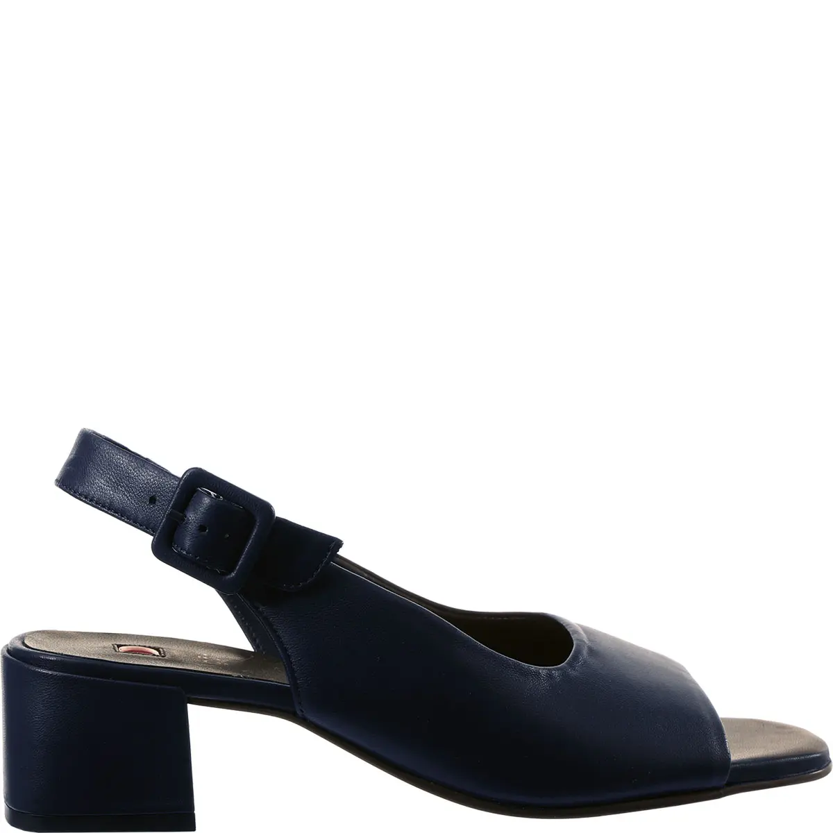 KLARA