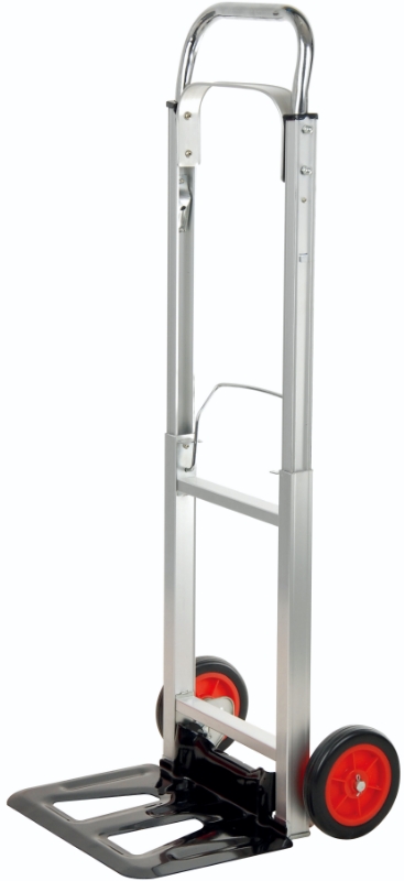 Kraft Werkzeuge Transportkarre TQ0019Y