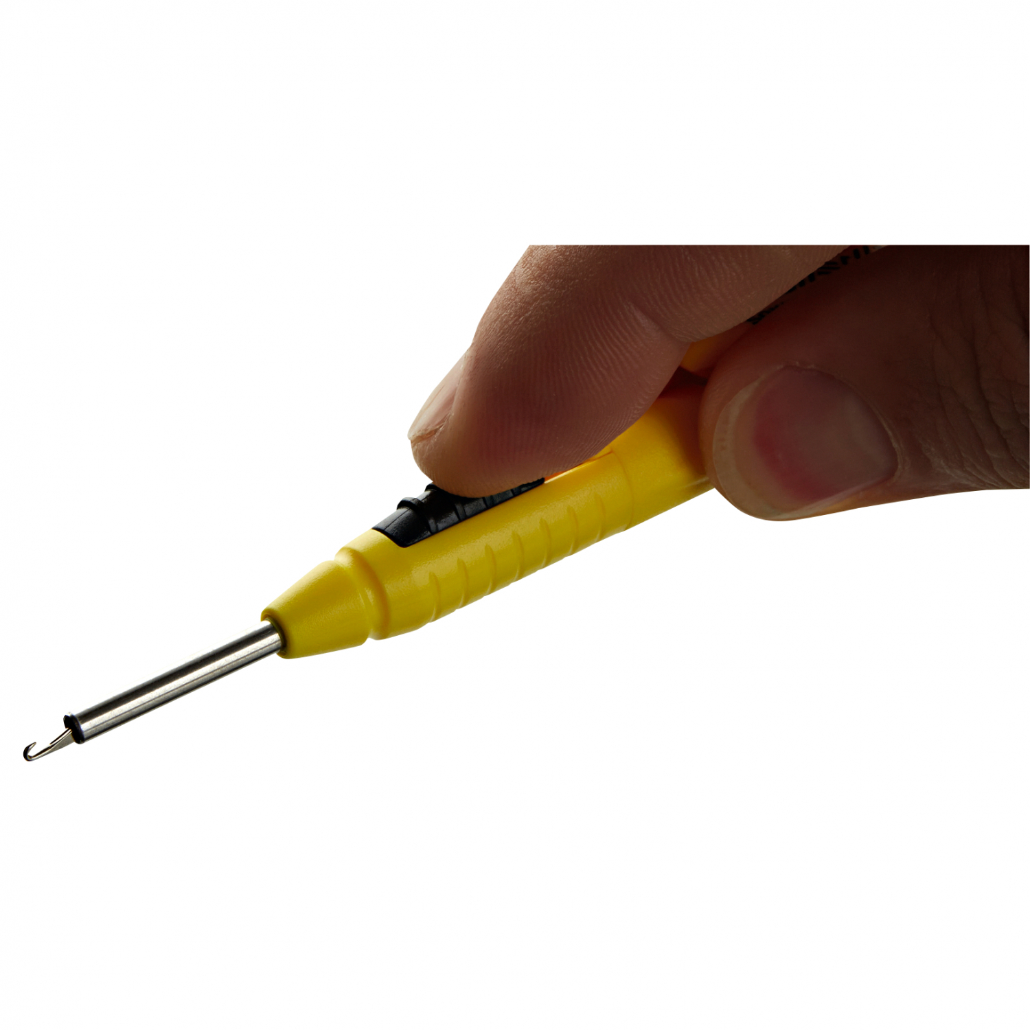 Daiwa Knoten Tool Sokkou