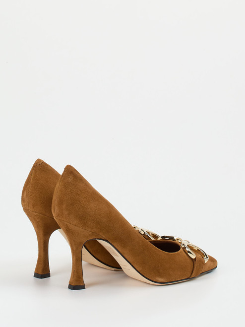 Pumps-14182890008 Konstantin Starke