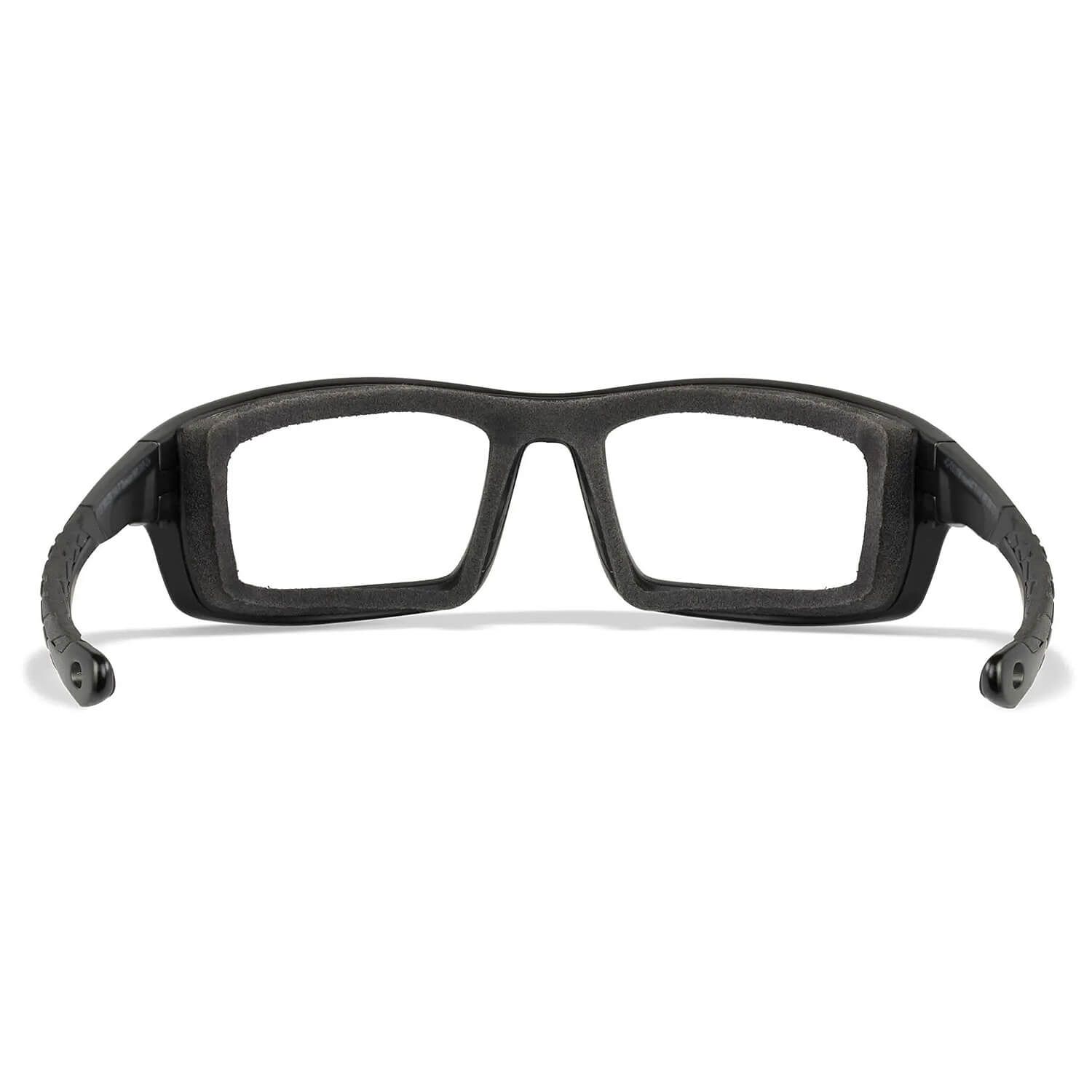 Grid Taktische Brille