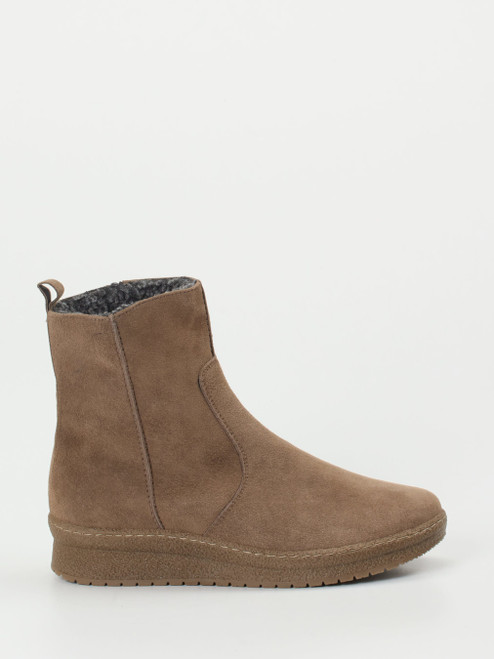 Stiefelette-28562490004 Semler