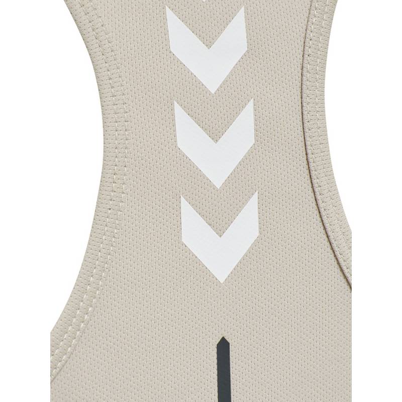 hummel hmlTE TOLA TANKTOP Tanktop Damen