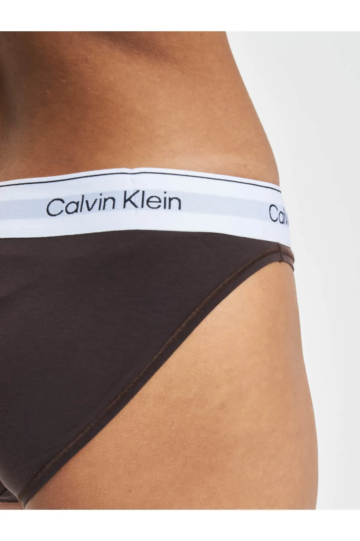 Calvin Klein  Unterhosen - Mehrfarbig - Lizenzartikel