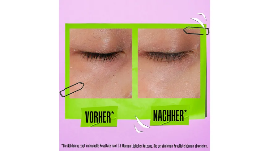 KIEHL'S Creamy Eye Treatment with Avocado