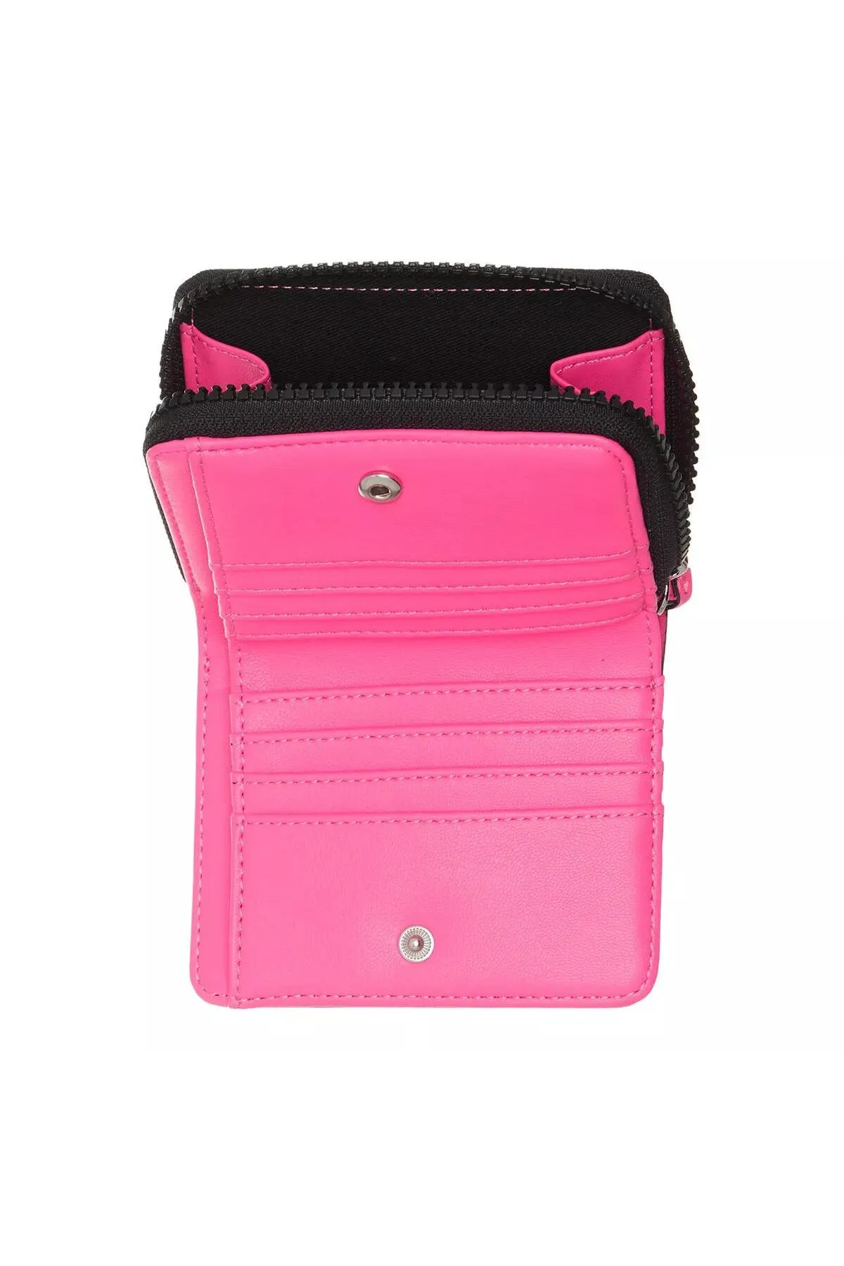 Karl Lagerfeld  Sonnenbrille Bifikd Wltt Shocking Pink