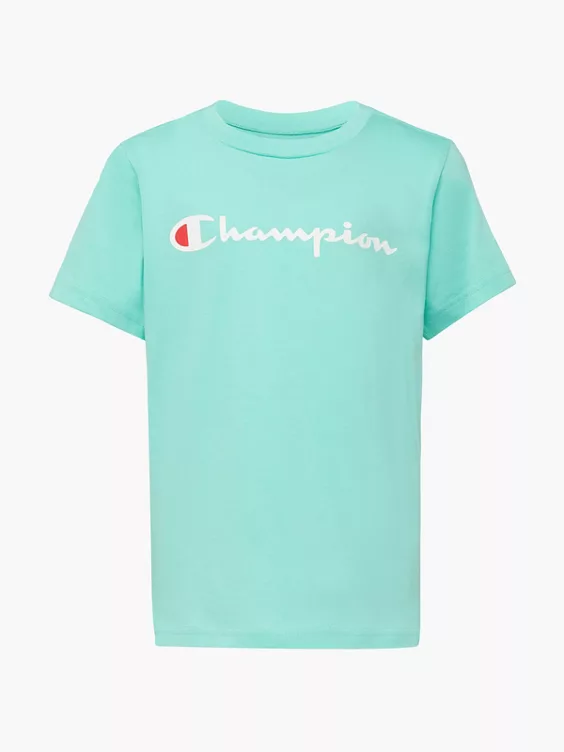 Champion T-Shirt