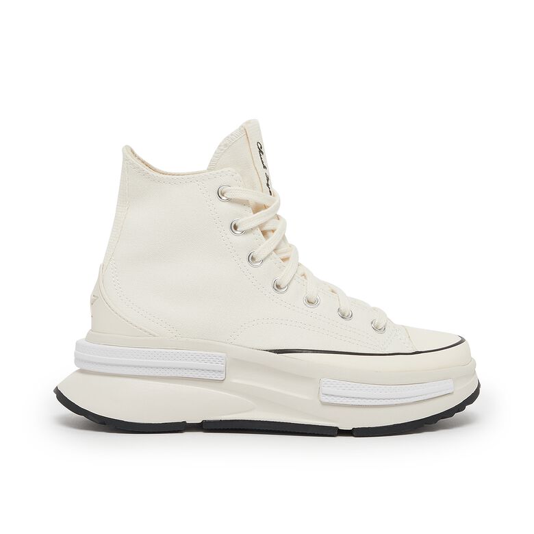 Converse Wmns Run Star Legacy CX Future Comfort egret/black/white