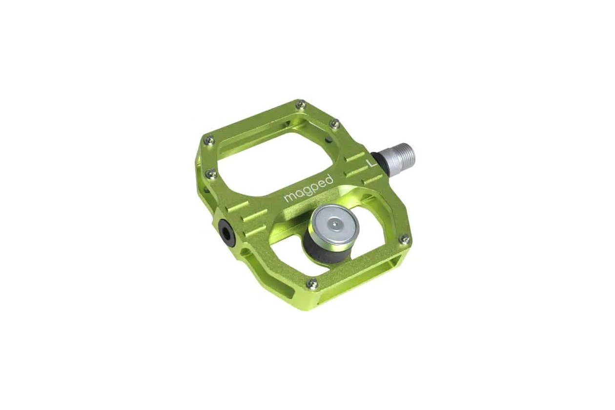 Magped Sport2 Pedale 150