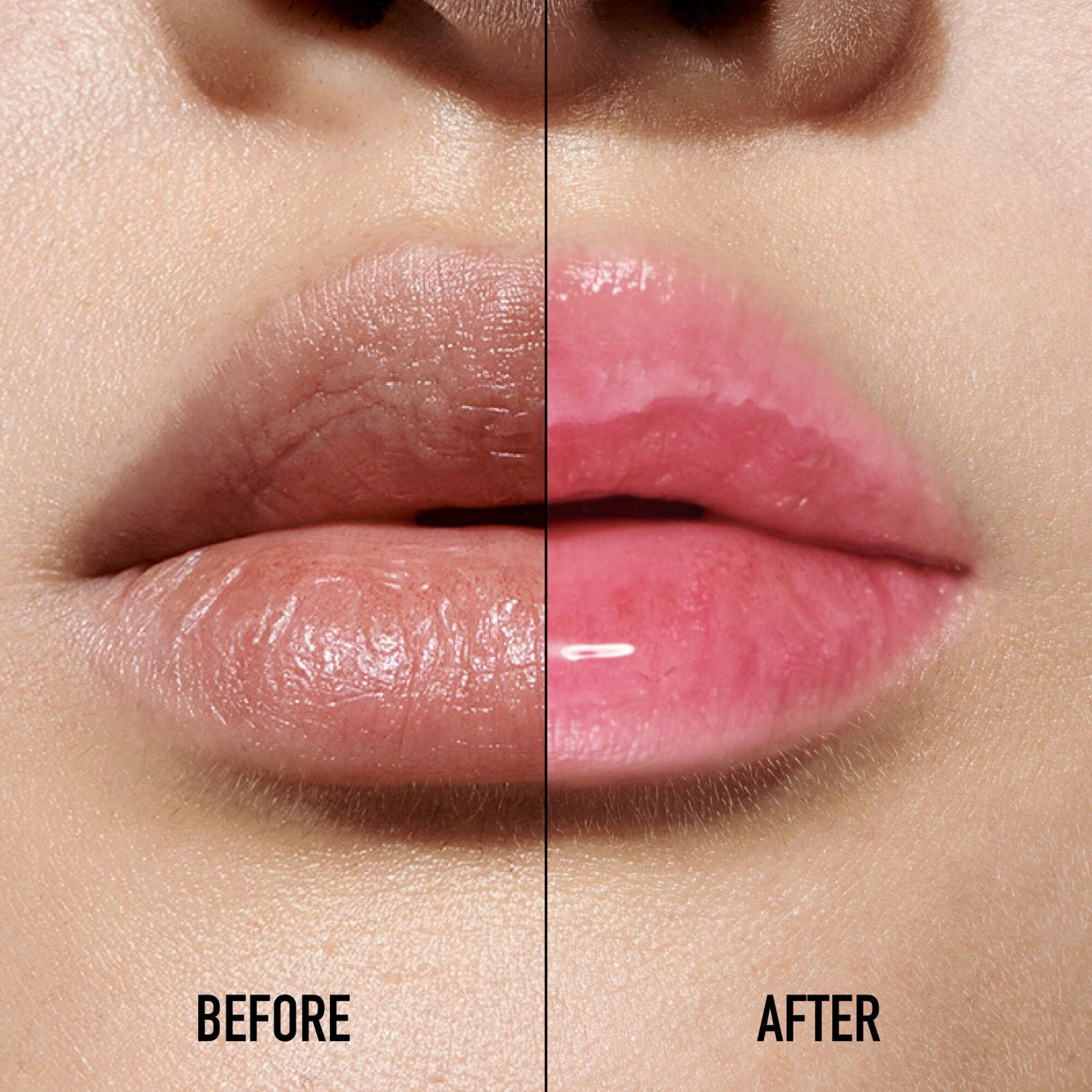 DIOR Lip Glow Oil - Nourishing Gloss Lip Oil - Color Enhancer