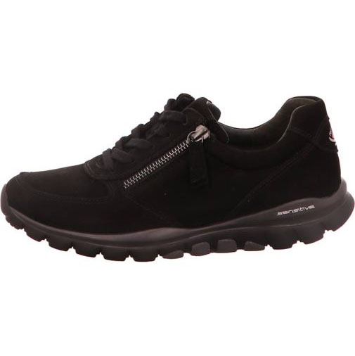 Gabor Schnürschuhe