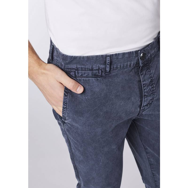 Chiemsee Chino Chinohose Herren