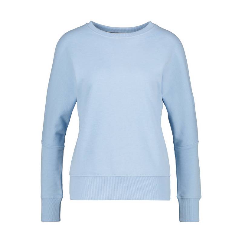 ALIFE AND KICKIN DalaAK A Sweatshirt Damen