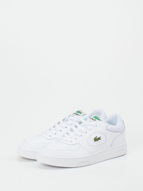 Sneaker-84657990198 Lacoste