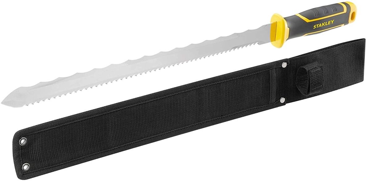 Stanley FMHT10327-1 Μονωτικό Μαχαίρι FatMax 350 mm με Θήκη