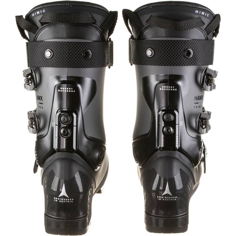 ATOMIC HAWX PRIME 110 S GW Skischuhe Herren